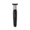 BaByliss Y Blade Trimmer stubble - British product