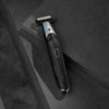 BaByliss Y Blade Trimmer stubble - British product