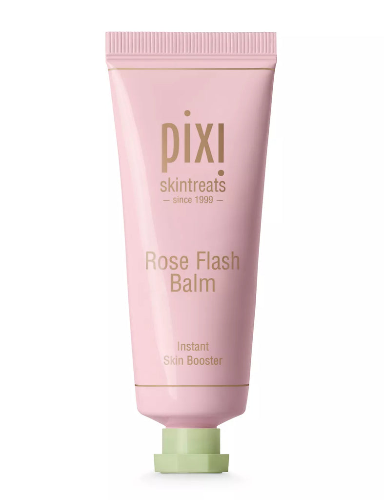 Rose Flash Balm 45ml