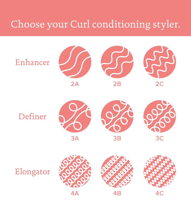 Living Proof curl defining styler 190ml, UK version