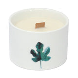 Serenityy Med Mulberry Harvest candle (British brand)