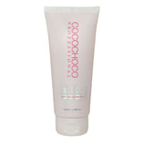 Cocochoco hair botox treatment 100ml - British product