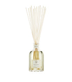 Dr Vranjes Magnolia Orchidea diffuser 1.25L, UK version