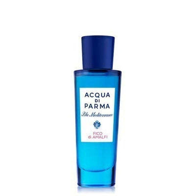 Acqua di Parma Blu Mediterraneo Fico di Amalfi EDT 30ml