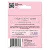 Eylure Disposable Nipple Covers 4 Pair Pack - British product