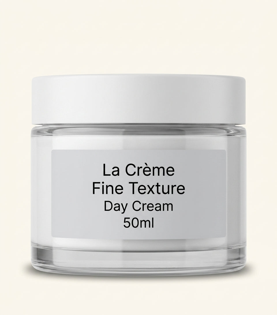Dior Prestige anti-aging cream 50ml, imported from the UK