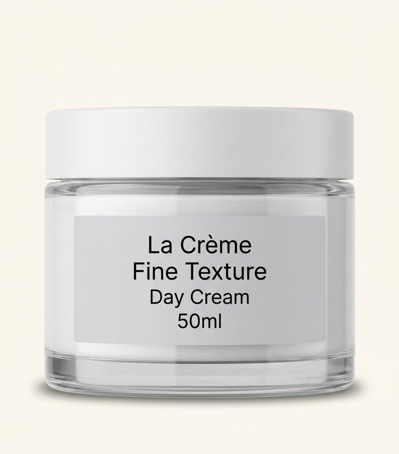 Dior Prestige anti-aging cream 50ml, imported from the UK