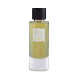 Profumi D'Art Latte Di Tuberosa eau de parfum 105ml (British brand)
