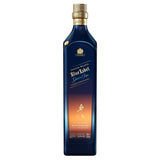 Johnnie Walker Blue Label Ghost & Rare Pittyvaich, 70cl GOODS Costco UK