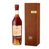 Château de Laubade Armagnac 1994 70cl (British brand)
