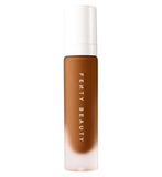 Fenty Beauty PRO FILT'R Soft Matte Longwear Foundation 32ml GOODS Boots 440  