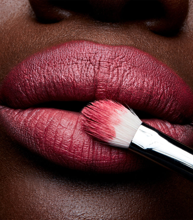 MAC Powder Kiss lipstick 3g, imported from the UK