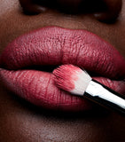 MAC Powder Kiss lipstick 3g, imported from the UK