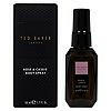 Ted Baker Rose Cassis Body Spray GOODS Boots   