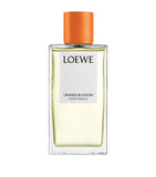 LOEWE orange blossom room spray 150ml, UK version