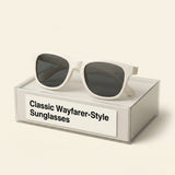Burberry BE4417U grey acetate sunglasses, imported from the UK