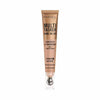 Rimmel Concealer and Foundation Classic Ivory 045 20ml, imported from the UK