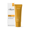 skinChemists collagen eye serum 15ml, UK version