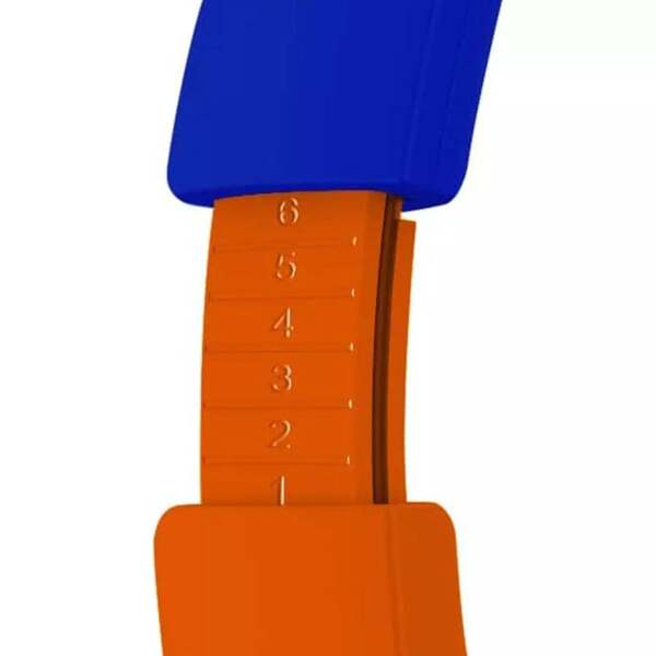 OTL Nerf kids wireless Bluetooth headphones with microphone, UK version