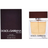 Dolce & Gabbana The One EDT 30ml (British brand)
