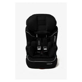 Mothercare Marsa High Back Booster iSize Car Seat with Harness GOODS Boots   