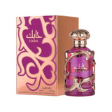 Lattafa Habik Eau de Parfum 100ml (British brand)
