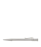 Graf von Faber-Castell Classic ballpoint pen, UK version