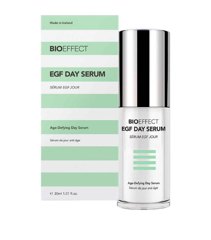Bioeffect EGF Day Serum 30ml - British product