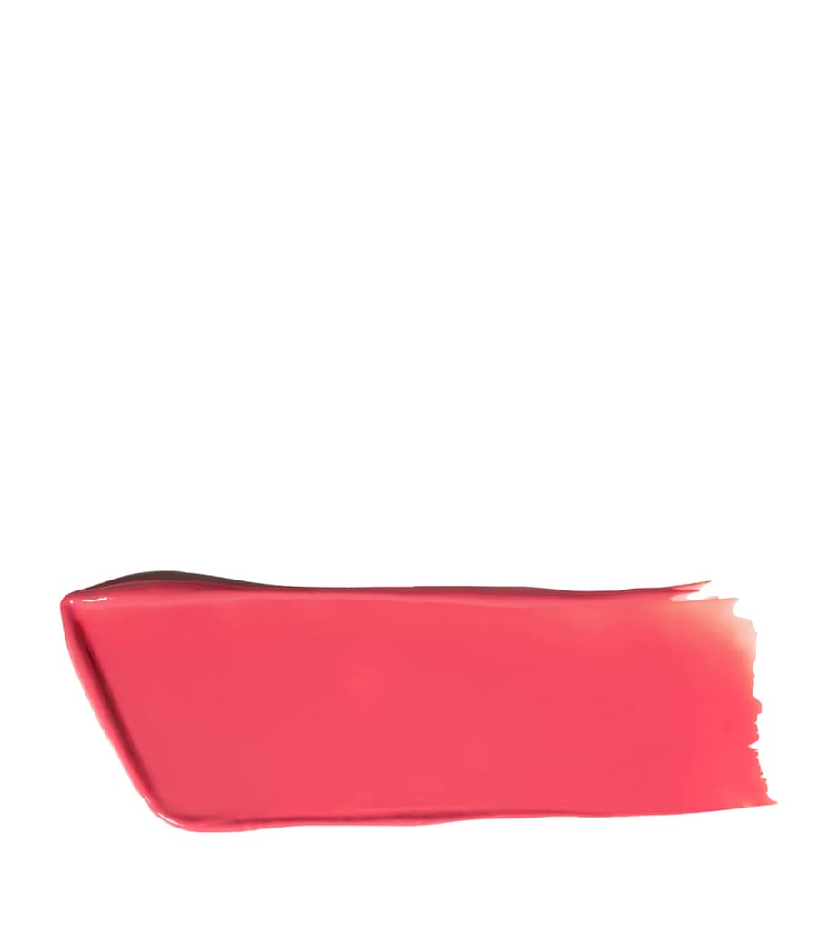 Pat McGrath Divine Blush Colour Balm, imported from the UK