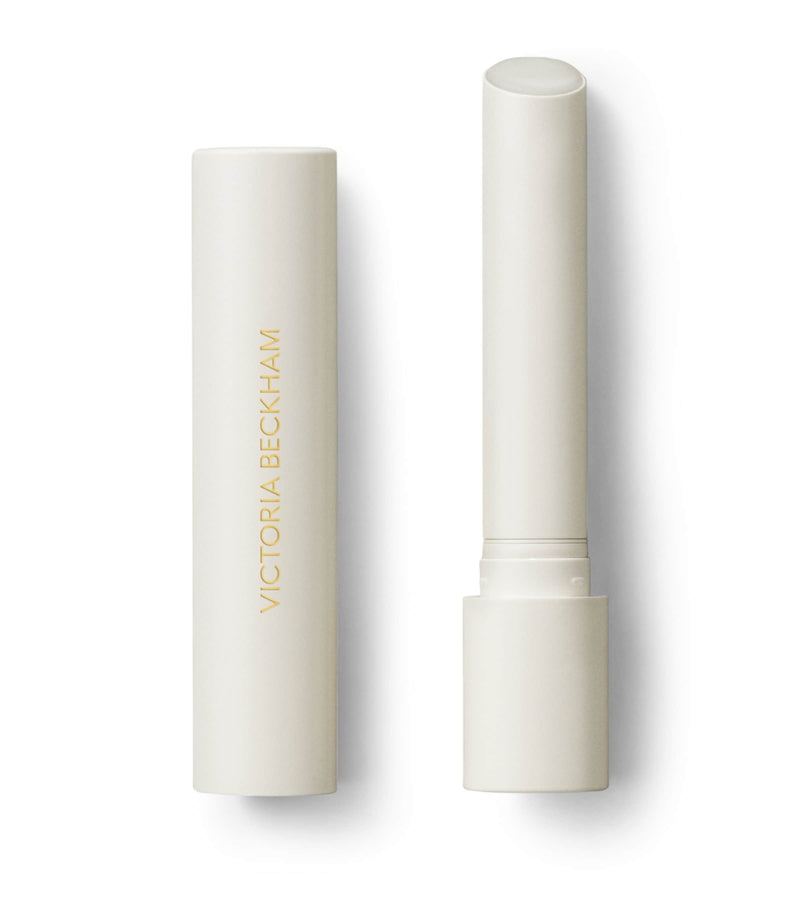 Victoria Beckham Beauty Posh Balm lip balm (British brand)