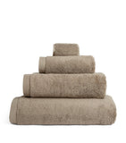 Hamam Olympia bath sheet 100cm x 180cm (British brand)