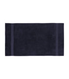 Yves Delorme Étoile hand towel 55cm x 100cm (British brand)