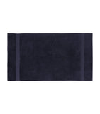 Yves Delorme Étoile hand towel 55cm x 100cm (British brand)