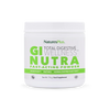 Nature's Plus GI Nutra drink powder 174g (British brand)