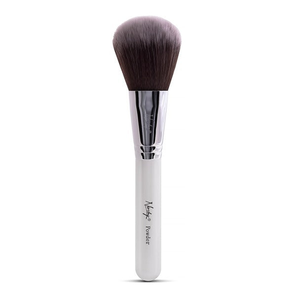 Nanshy Powder Face & Body Makeup Brush GOODS Superdrug   