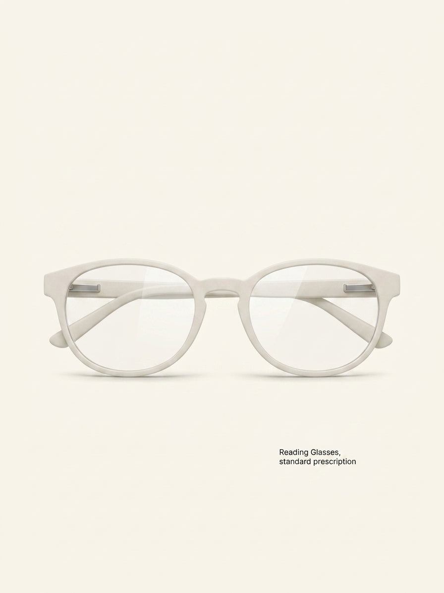 Gucci tortoiseshell cat-eye acetate glasses GG1530O, imported from the UK