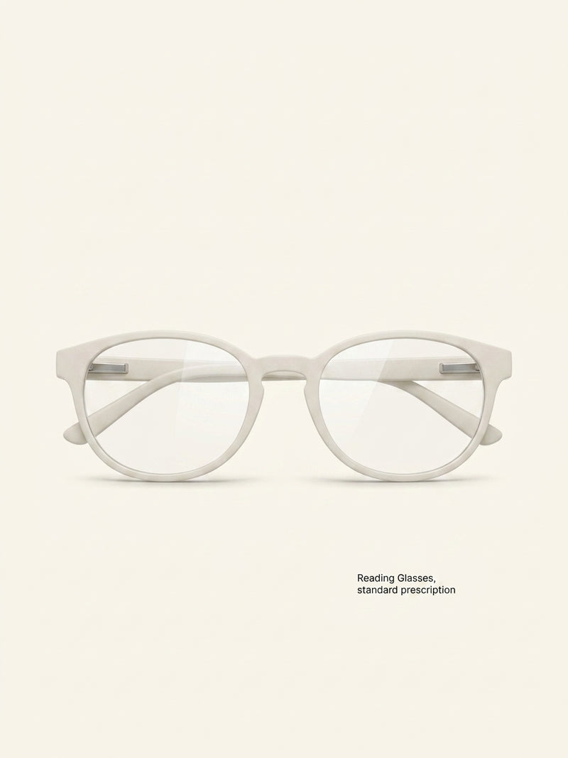 Gucci tortoiseshell cat-eye acetate glasses GG1530O, imported from the UK