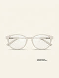 Gucci tortoiseshell cat-eye acetate glasses GG1530O, imported from the UK