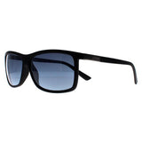 Guess GF0191 black men sunglasses (British brand)