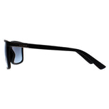 Guess GF0191 black men sunglasses (British brand)