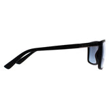 Guess GF0191 black men sunglasses (British brand)