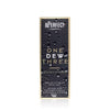BPerfect Cosmetics One Dew Shimmer Spray Golden - British product