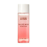 Kiss Falscara Remover