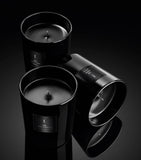 Yves Saint Laurent 70 Paris Candle 220g (British brand)
