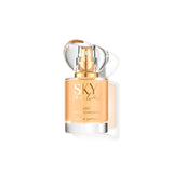 BeBio Sky Is The Limit eau de parfum 30ml, imported from the UK