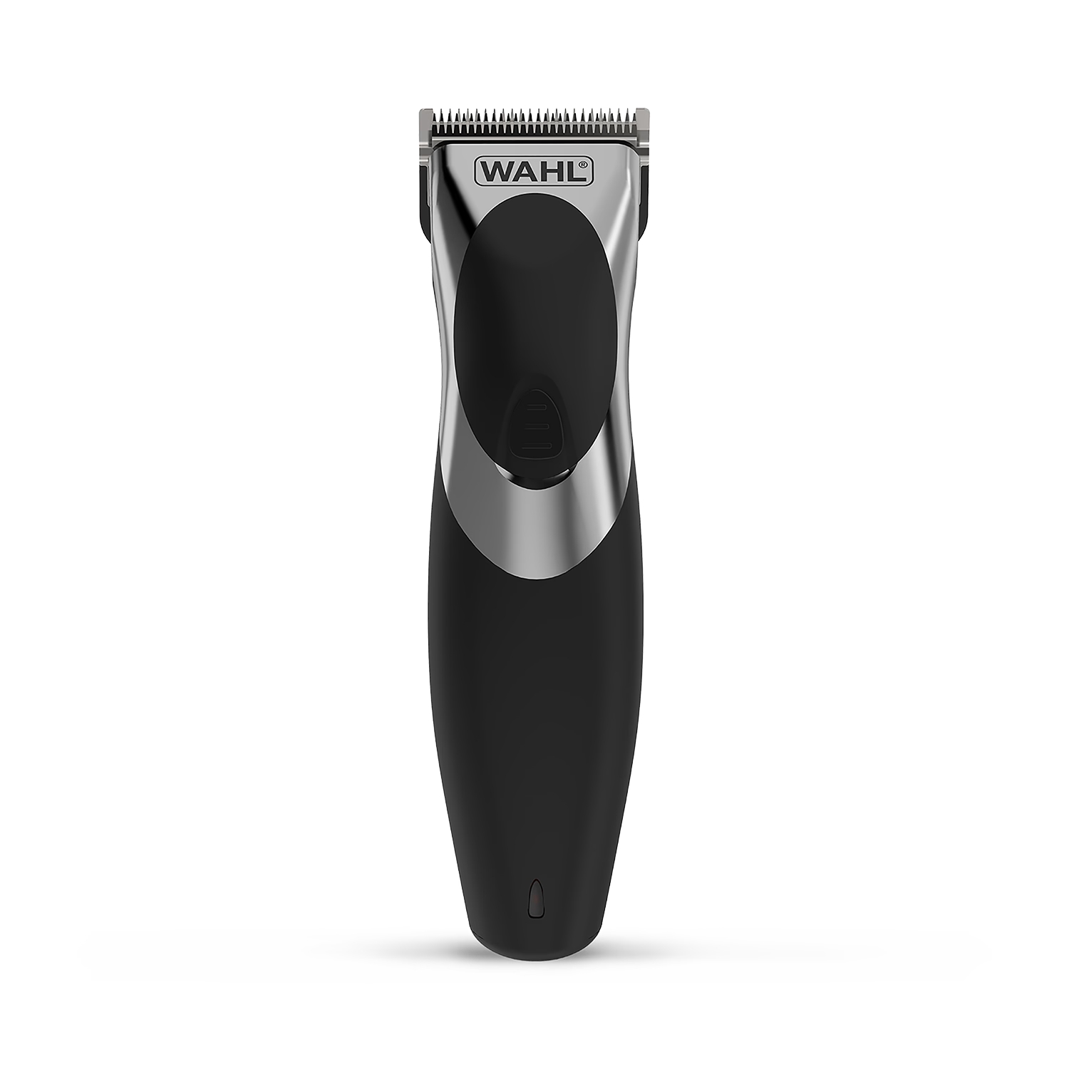 Wahl Clip N Rinse hair clipper, imported from the UK