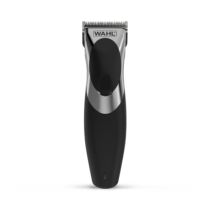Wahl Clip N Rinse hair clipper, imported from the UK