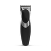 Wahl Clip N Rinse hair clipper, imported from the UK