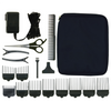 Wahl Clip N Rinse hair clipper, imported from the UK