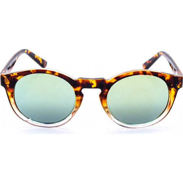 Londonbe Brown sunglasses 45 - British product